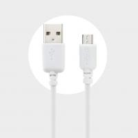 RELAXDAYS Mini USB LED krug