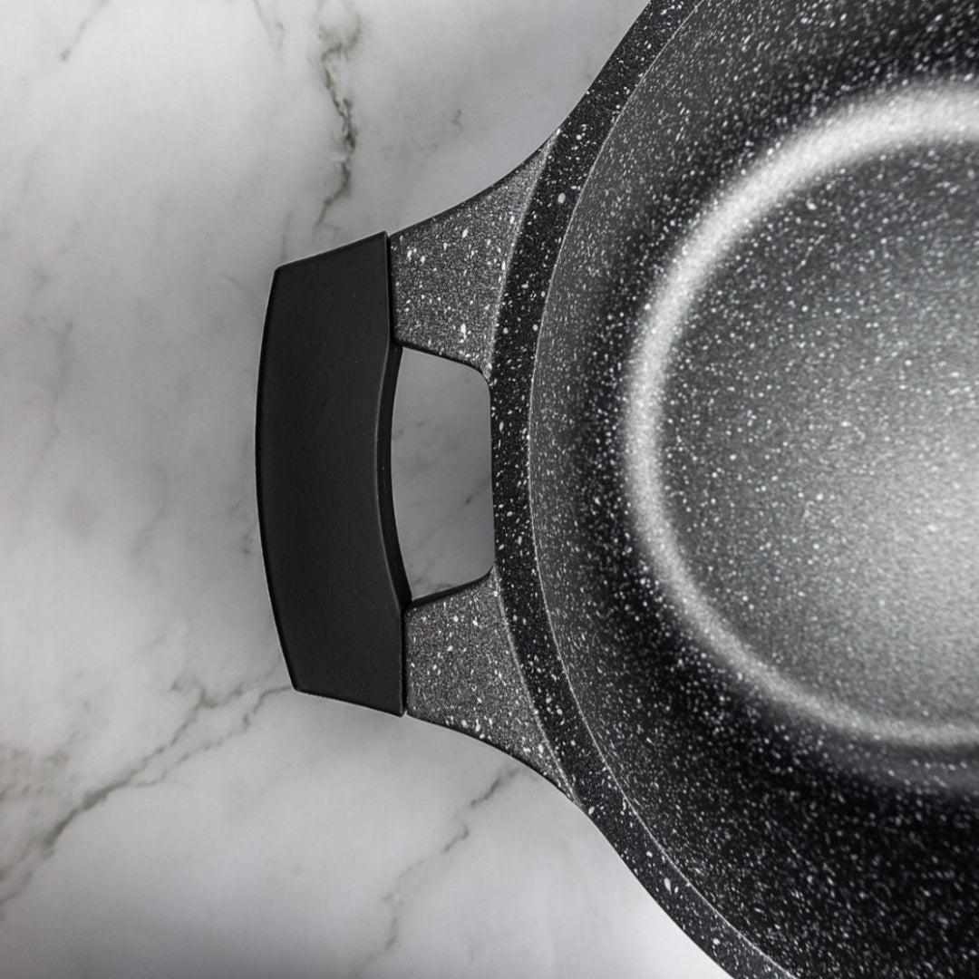 Šerpa Royalty Line - BR32ML 32CM