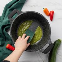 Šerpa Royalty Line - BR32ML 32CM