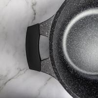 Šerpa Royalty Line - BR32ML 32CM