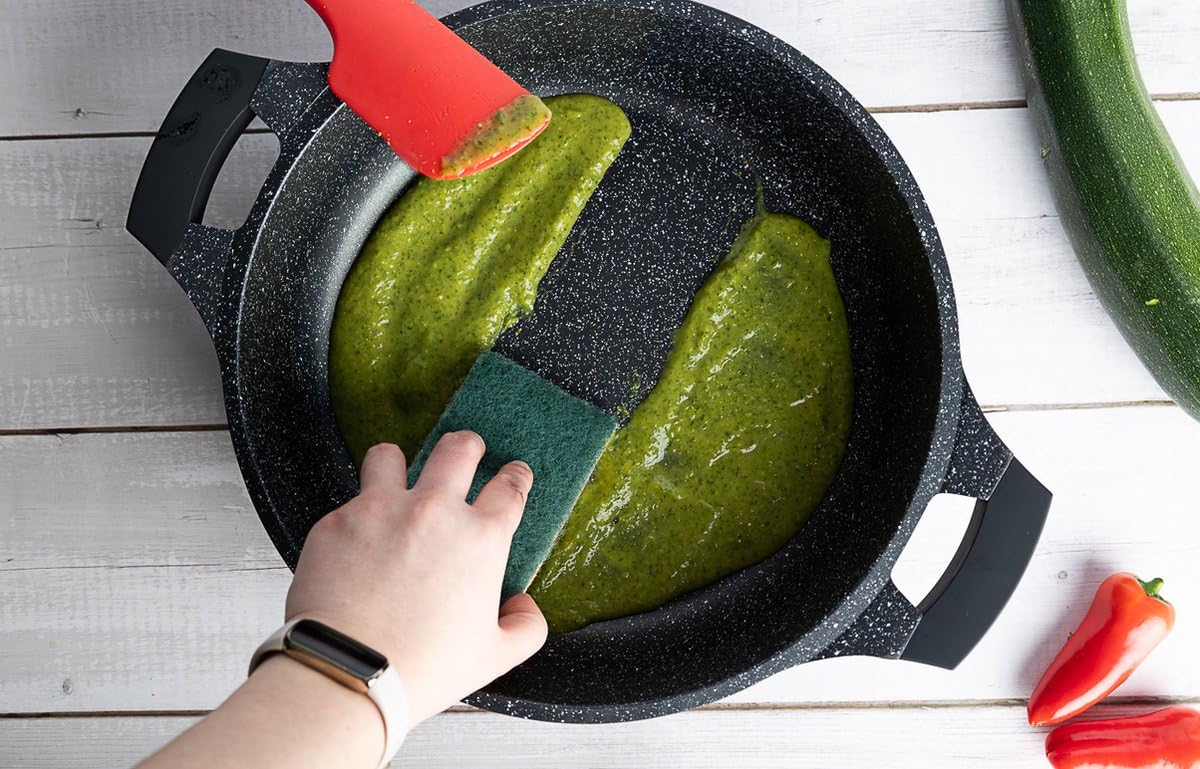 Šerpa Royalty Line - BR34ML 34cm