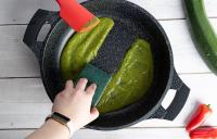 Šerpa Royalty Line - BR34ML 34cm