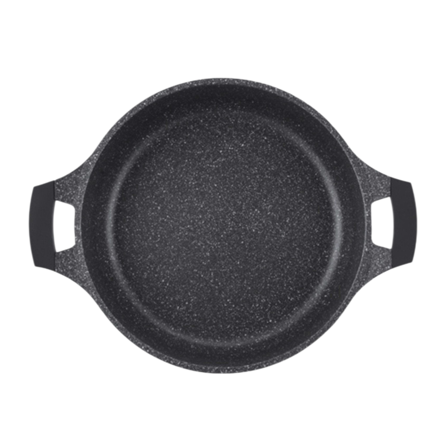 Šerpa Royalty Line - BS26ML 26 CM