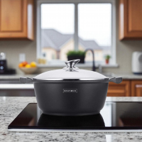 Šerpa Royalty Line - BS26ML 26 CM