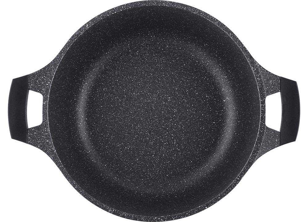 Šerpa Royalty Line RL - BS28ML