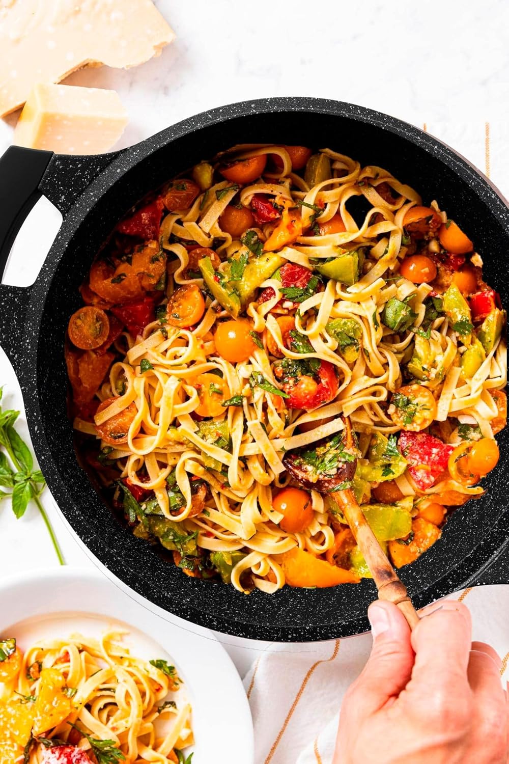 Šerpa Royalty Line RL - BS28ML