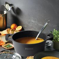 Šerpa Royalty Line RL - BS28ML