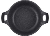 Šerpa Royalty Line RL - BS28ML