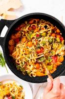 Šerpa Royalty Line RL - BS28ML