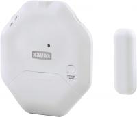 Alarm za vrata i prozore