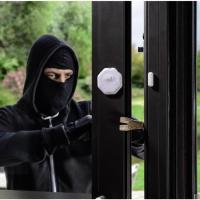 Alarm za vrata i prozore