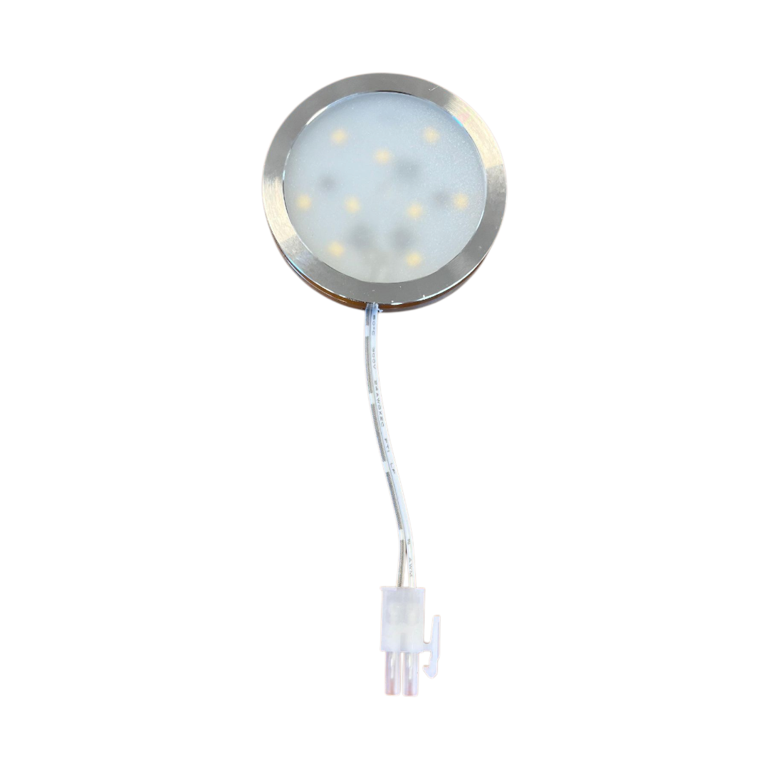 LED kuhinjska lampa