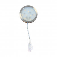 LED kuhinjska lampa