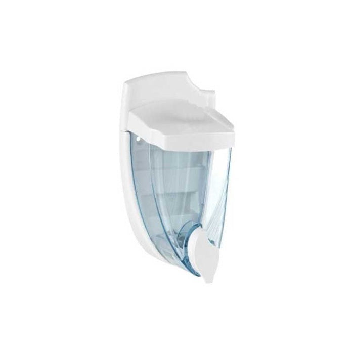 Dolly dozer za sapun 400ml