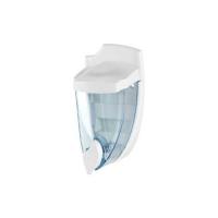 Dolly dozer za sapun 400ml