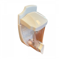 Dolly dozer za sapun 400ml
