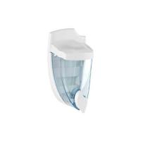 Dolly dozer za sapun 400ml