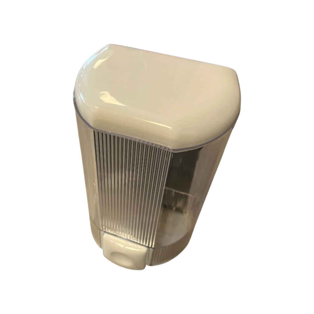 Maxel dozer za sapun 1000ml