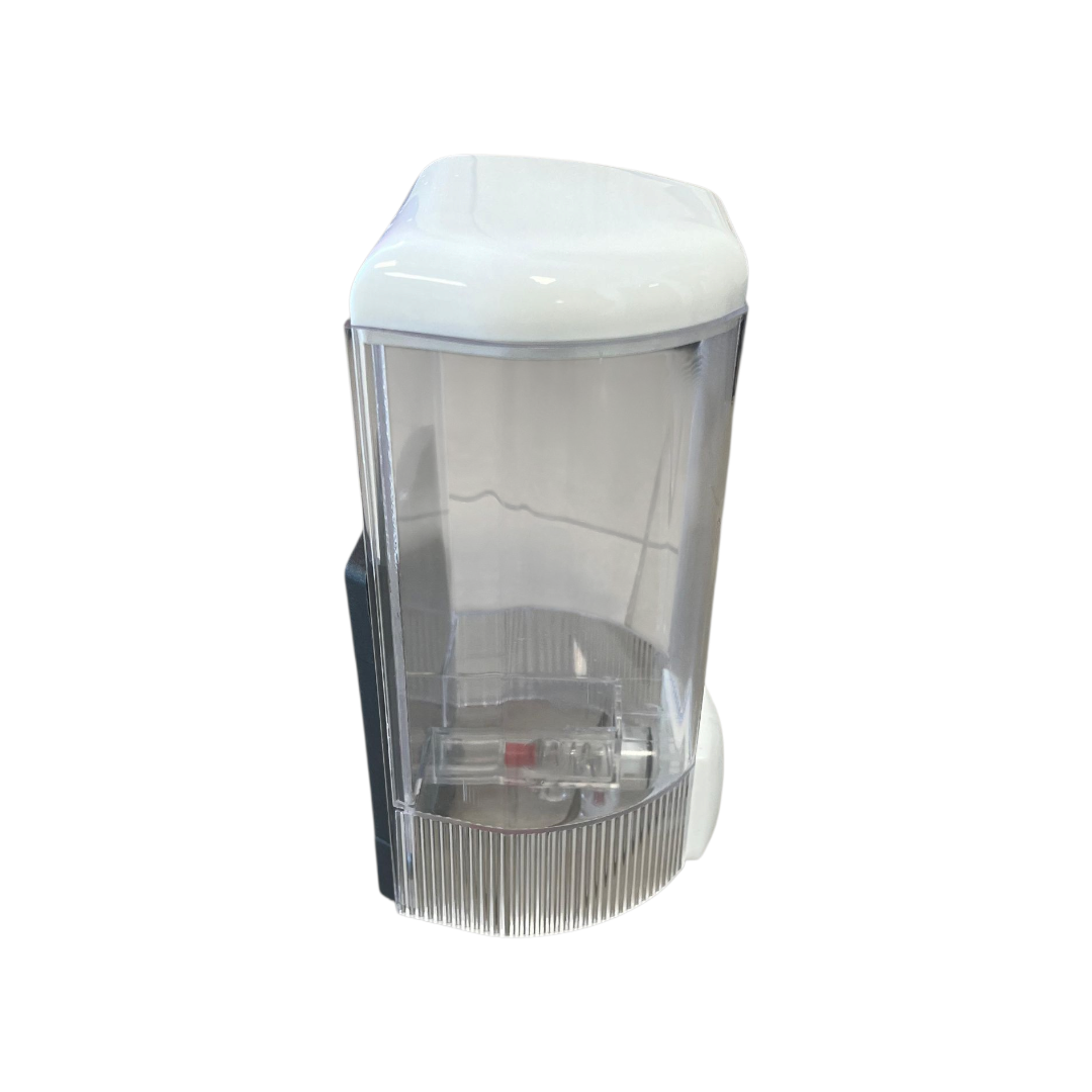 Maxel dozer za sapun 1000ml