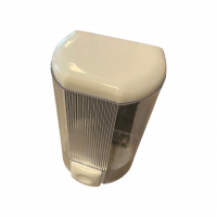 Maxel dozer za sapun 1000ml
