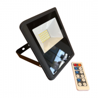 UNITEC | Led reflektor