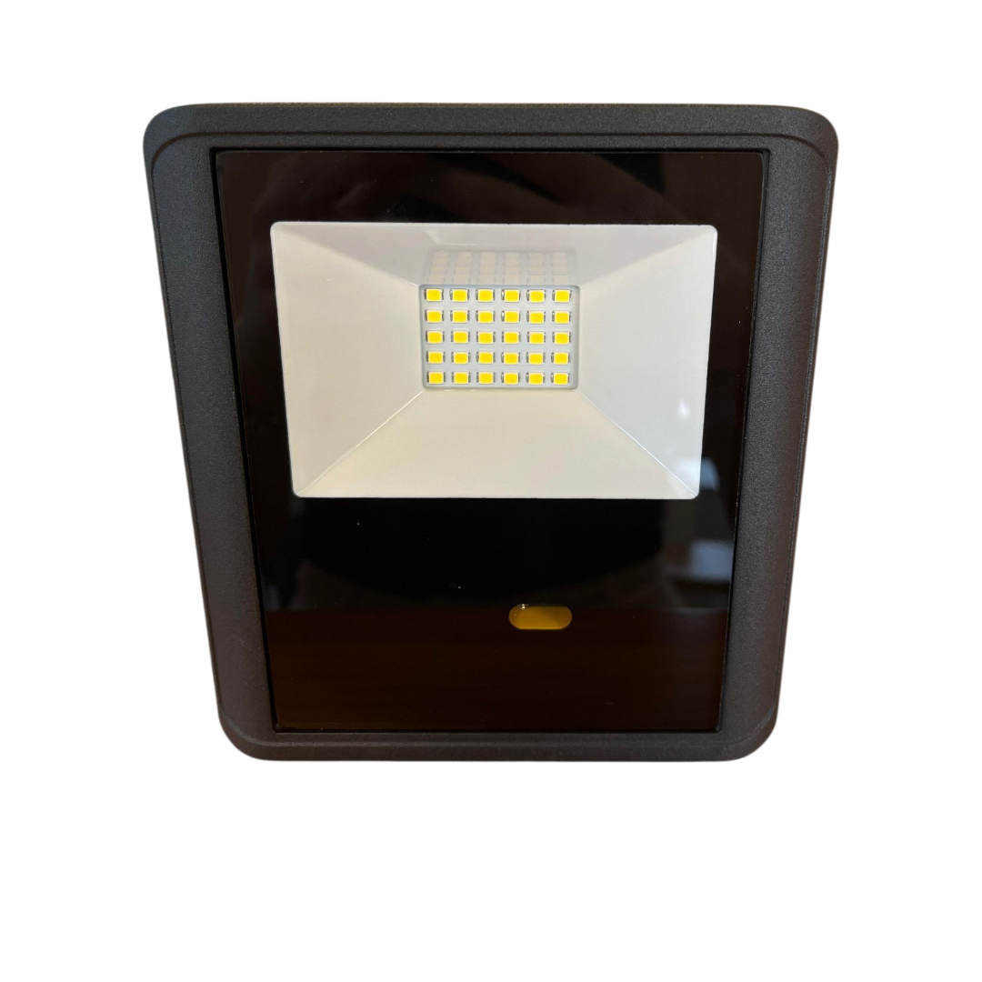 UNITEC | Led reflektor