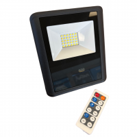 UNITEC | Led reflektor