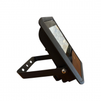 UNITEC | Led reflektor