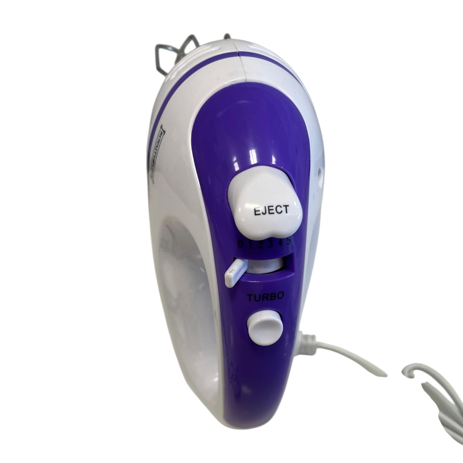 Royalty Line mikser 300W