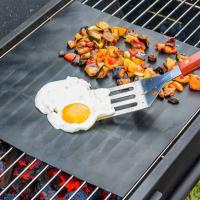 Papir za pečenje Teflon