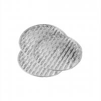 Alu tacna za pečenje