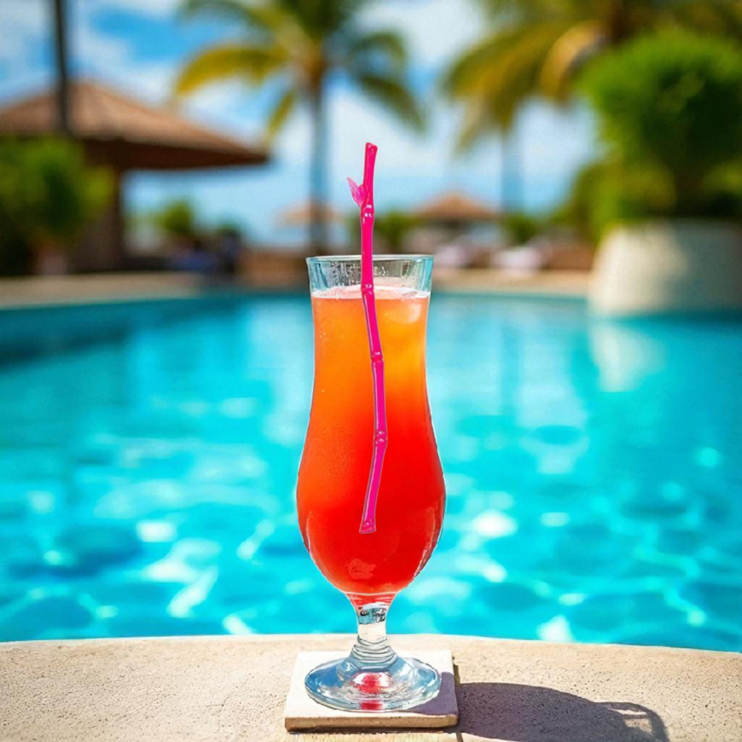 Štapići za koktele