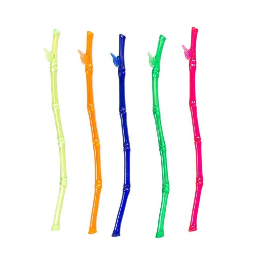 Štapići za koktele