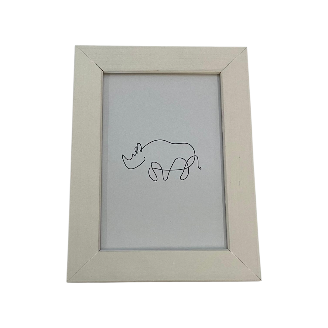 Ram za sliku 10 x 15cm