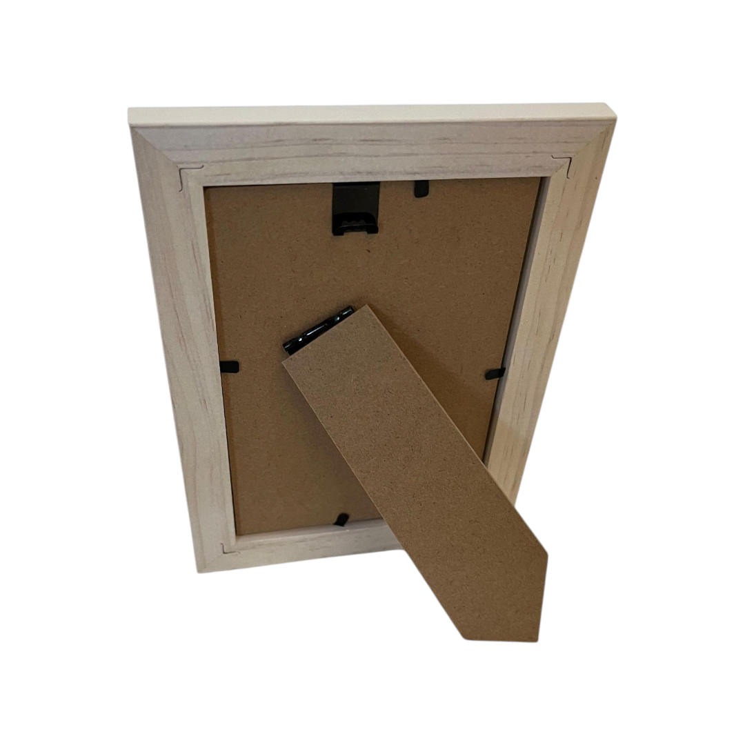 Ram za sliku 10 x 15cm