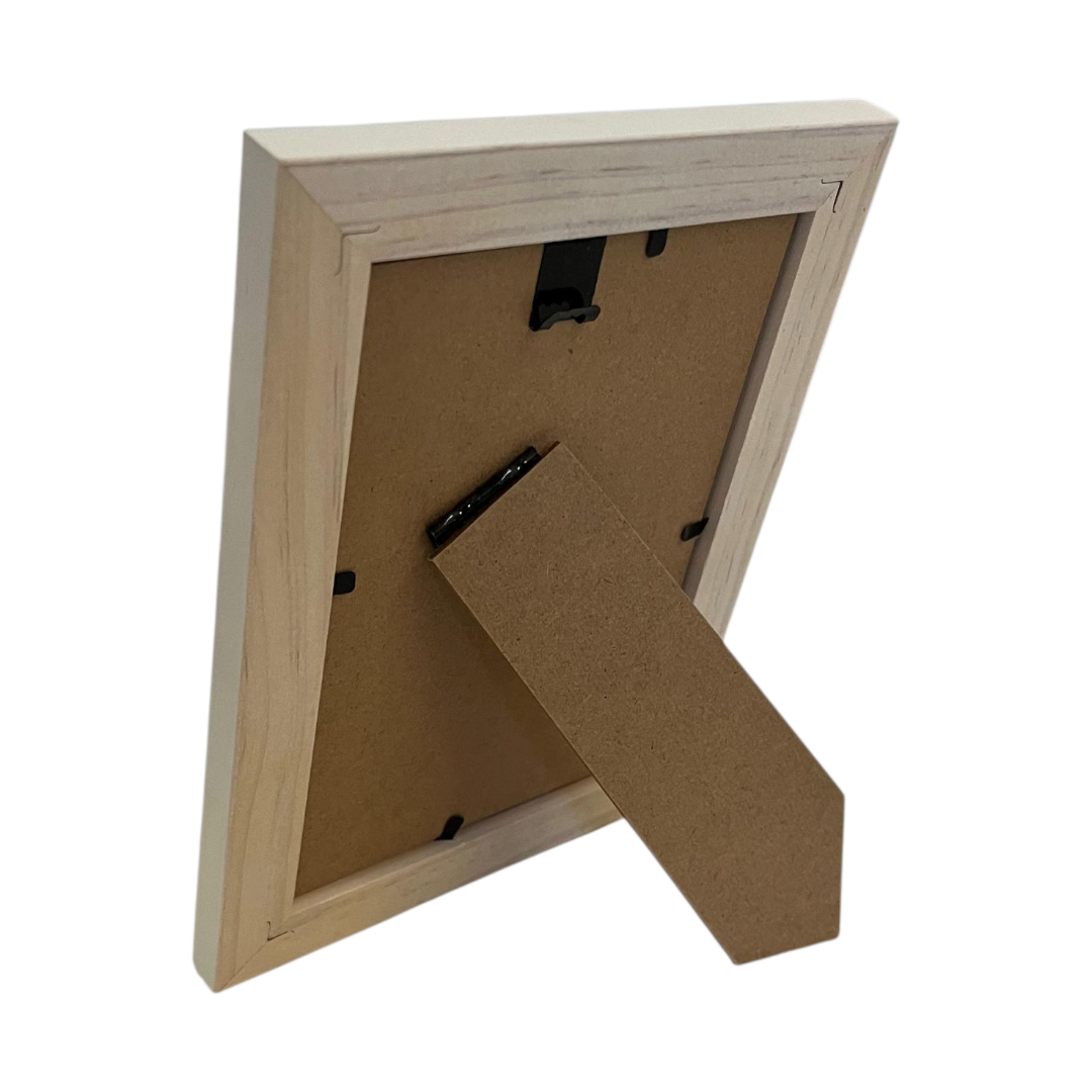 Ram za sliku 10 x 15cm