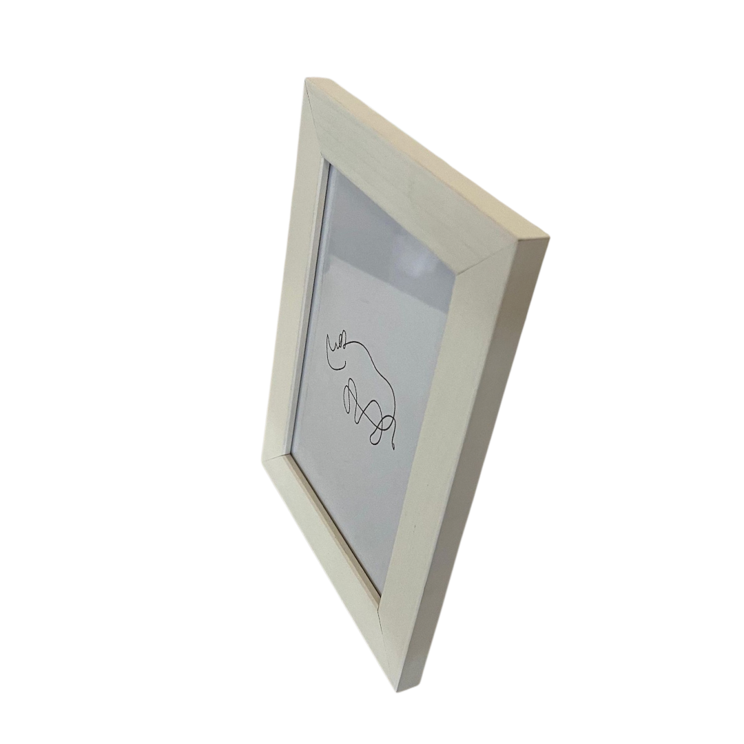 Ram za sliku 10 x 15cm