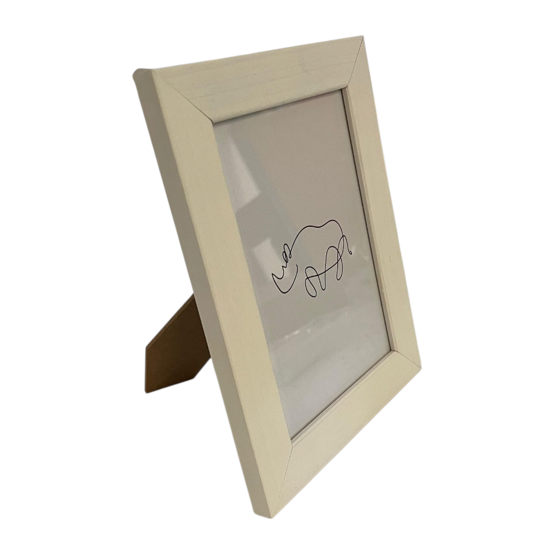 Ram za sliku 10 x 15cm