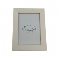 Ram za sliku 10 x 15cm