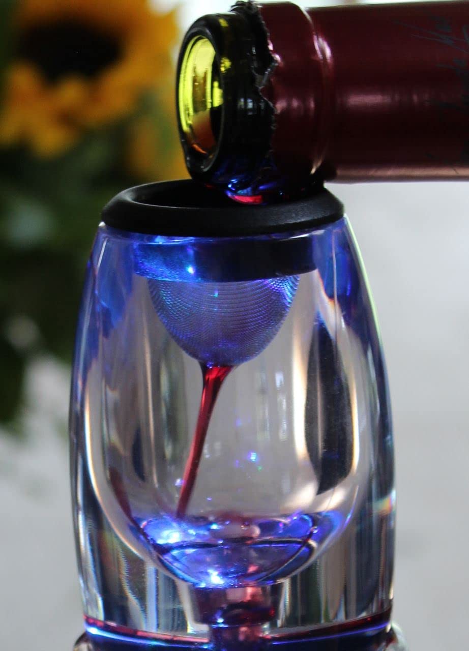 RELAXDAYS aerator za vino