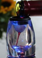 RELAXDAYS aerator za vino