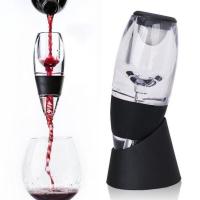 RELAXDAYS aerator za vino