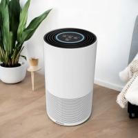 Prečišćivač vazduha Soehnle Airfresh Clean 400