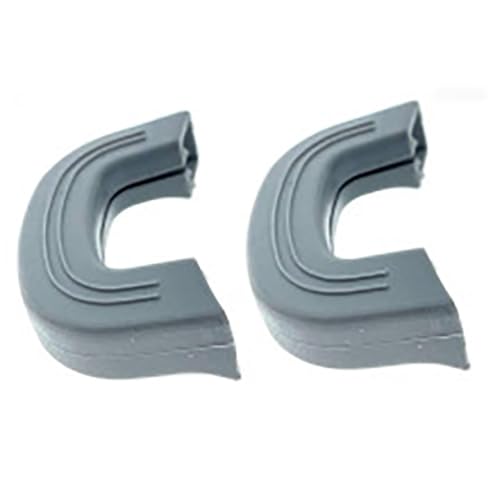 Šerpa CHEFFINGER CF-DC32 32cm