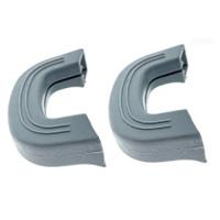 Šerpa CHEFFINGER CF-DC32 32cm