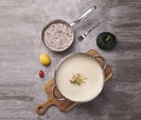 Set posuđa Royalty Line RL-1801B