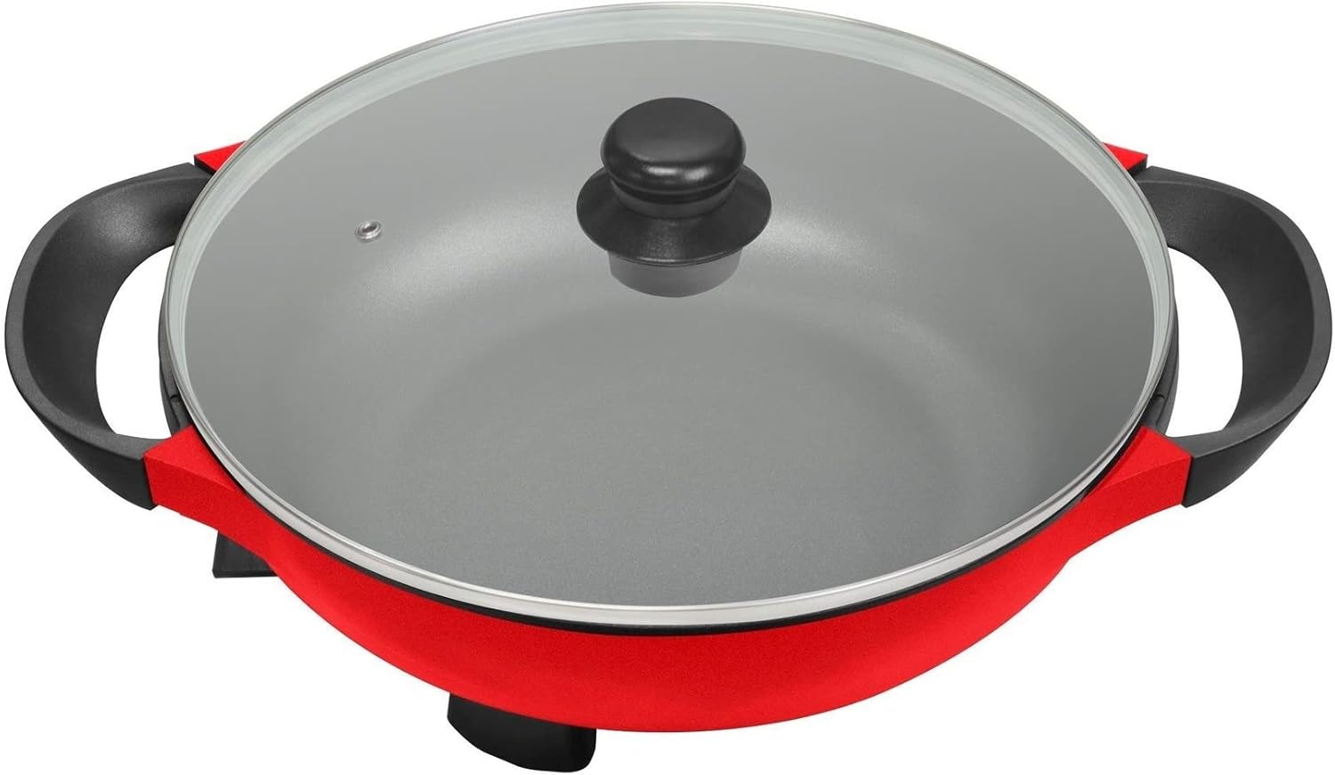 Royalty Line električni wok
