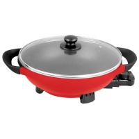 Royalty Line električni wok