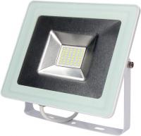 Dreamled reflektor 30w