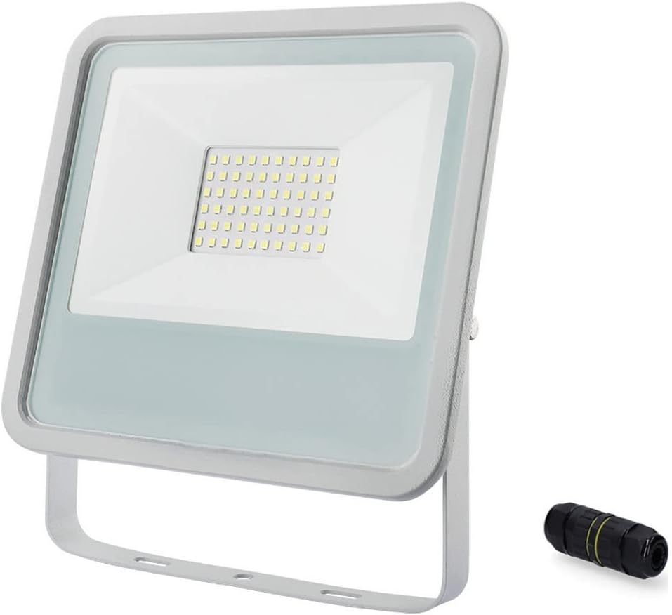 Dreamled reflektor 30w
